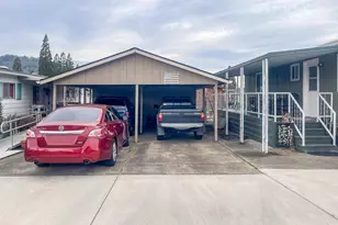 8 NE Mary Ann Ln, Roseburg, OR 97470 - Photo 2