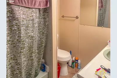 8 NE Mary Ann Ln, Roseburg, OR 97470 - Photo 12