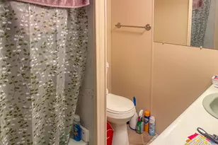 8 NE Mary Ann Ln, Roseburg, OR 97470 - Photo 12