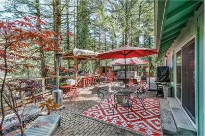 17361 Washougal River Rd, Washougal, WA 98671 - Photo 24
