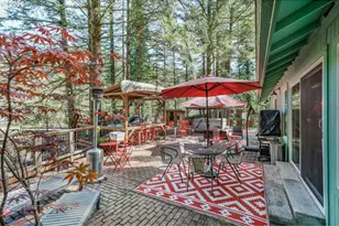 17361 Washougal River Rd, Washougal, WA 98671 - Photo 24