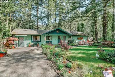 17361 Washougal River Rd, Washougal, WA 98671 - Photo 34