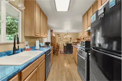 17361 Washougal River Rd, Washougal, WA 98671 - Photo 10