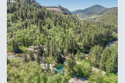17361 Washougal River Rd, Washougal, WA 98671 - Photo 38