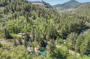 17361 Washougal River Rd, Washougal, WA 98671 - Photo 38