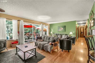 17361 Washougal River Rd, Washougal, WA 98671 - Photo 8