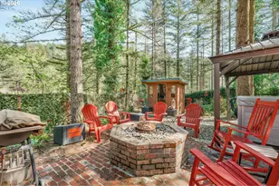 17361 Washougal River Rd, Washougal, WA 98671 - Photo 28