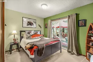 17361 Washougal River Rd, Washougal, WA 98671 - Photo 20
