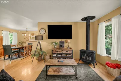 17361 Washougal River Rd, Washougal, WA 98671 - Photo 6