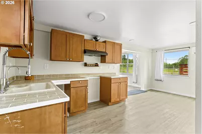 865 W Columbia River Hwy, Clatskanie, OR 97016 - Photo 10