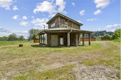 865 W Columbia River Hwy, Clatskanie, OR 97016 - Photo 6
