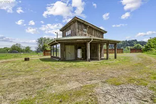 865 W Columbia River Hwy, Clatskanie, OR 97016 - Photo 6