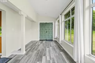 865 W Columbia River Hwy, Clatskanie, OR 97016 - Photo 14