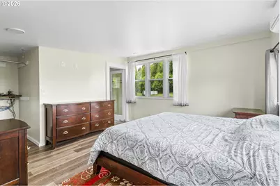 865 W Columbia River Hwy, Clatskanie, OR 97016 - Photo 18