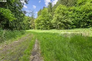 865 W Columbia River Hwy, Clatskanie, OR 97016 - Photo 24