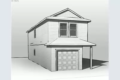 170 NE 19th Ave, Rockaway Beach, OR 97136 - Photo 1