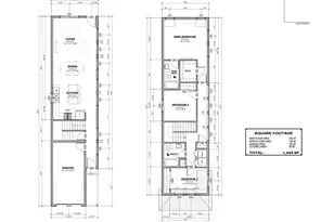 170 NE 19th Ave, Rockaway Beach, OR 97136 - Photo 2