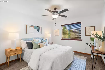 37879 Nettie Connett Dr, Sandy, OR 97055 - Photo 28