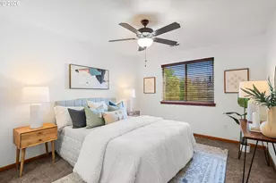 37879 Nettie Connett Dr, Sandy, OR 97055 - Photo 28