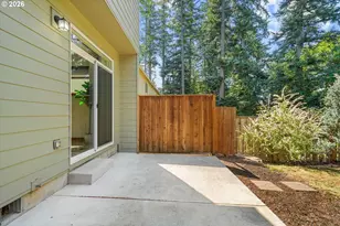 37879 Nettie Connett Dr, Sandy, OR 97055 - Photo 44