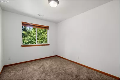 37879 Nettie Connett Dr, Sandy, OR 97055 - Photo 38