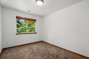 37879 Nettie Connett Dr, Sandy, OR 97055 - Photo 38
