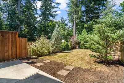 37879 Nettie Connett Dr, Sandy, OR 97055 - Photo 40