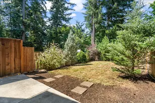 37879 Nettie Connett Dr, Sandy, OR 97055 - Photo 40