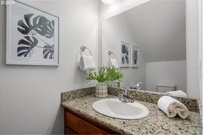 37879 Nettie Connett Dr, Sandy, OR 97055 - Photo 20