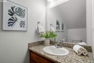 37879 Nettie Connett Dr, Sandy, OR 97055 - Photo 20