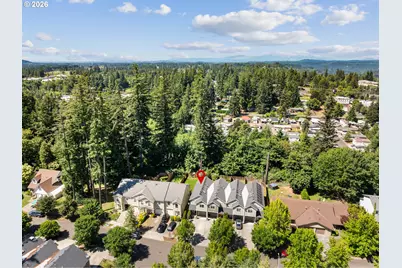 37879 Nettie Connett Dr, Sandy, OR 97055 - Photo 46