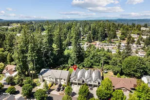 37879 Nettie Connett Dr, Sandy, OR 97055 - Photo 46