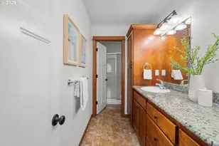 37879 Nettie Connett Dr, Sandy, OR 97055 - Photo 32