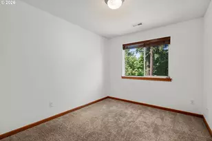 37879 Nettie Connett Dr, Sandy, OR 97055 - Photo 36