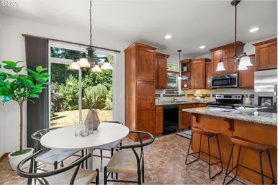 37879 Nettie Connett Dr, Sandy, OR 97055 - Photo 18
