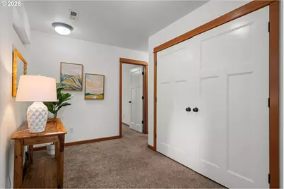 37879 Nettie Connett Dr, Sandy, OR 97055 - Photo 22