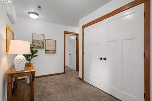 37879 Nettie Connett Dr, Sandy, OR 97055 - Photo 22