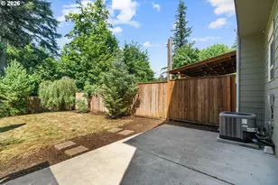 37879 Nettie Connett Dr, Sandy, OR 97055 - Photo 42