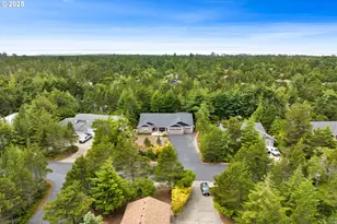 5030 Heceta Park Way, Florence, OR 97439 - Photo 44