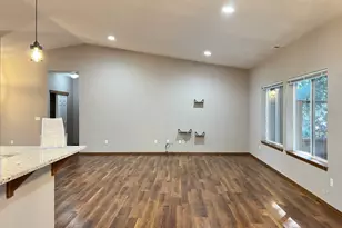 5030 Heceta Park Way, Florence, OR 97439 - Photo 30