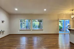 5030 Heceta Park Way, Florence, OR 97439 - Photo 24