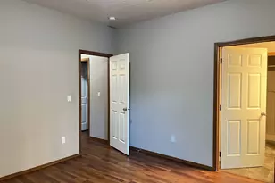 5030 Heceta Park Way, Florence, OR 97439 - Photo 36