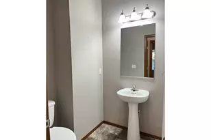 5030 Heceta Park Way, Florence, OR 97439 - Photo 10