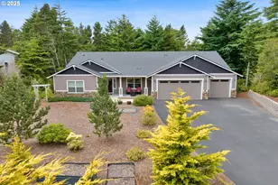 5030 Heceta Park Way, Florence, OR 97439 - Photo 2