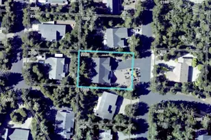 5030 Heceta Park Way, Florence, OR 97439 - Photo 48