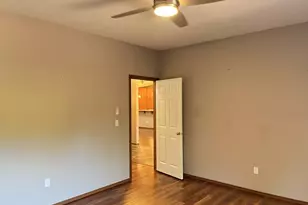 5030 Heceta Park Way, Florence, OR 97439 - Photo 12