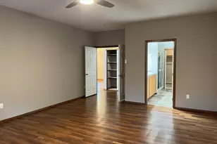 5030 Heceta Park Way, Florence, OR 97439 - Photo 14