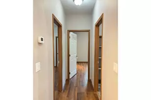 5030 Heceta Park Way, Florence, OR 97439 - Photo 32