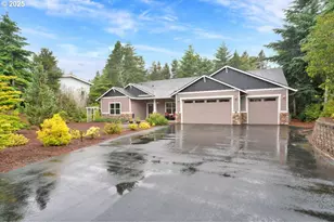 5030 Heceta Park Way, Florence, OR 97439 - Photo 4