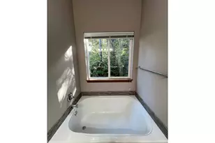 5030 Heceta Park Way, Florence, OR 97439 - Photo 16